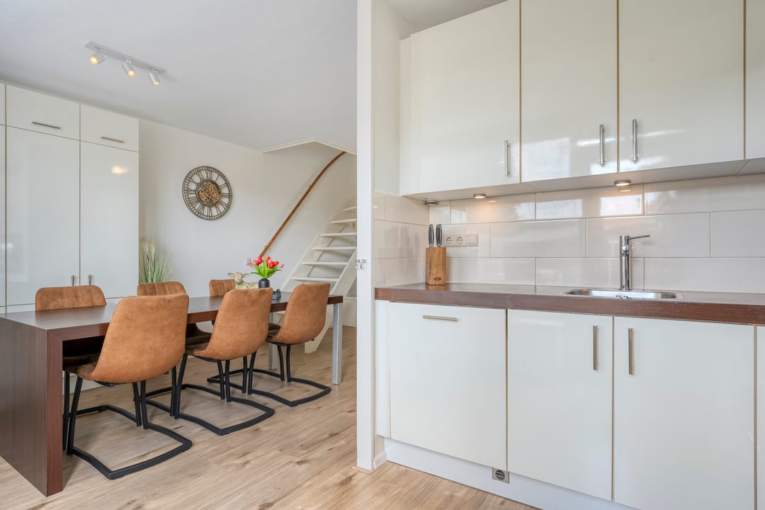 Photo 13 of Drapenierlaan 26