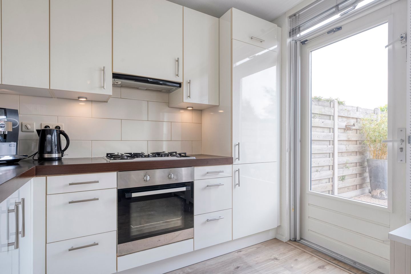 Photo 14 of Drapenierlaan 26