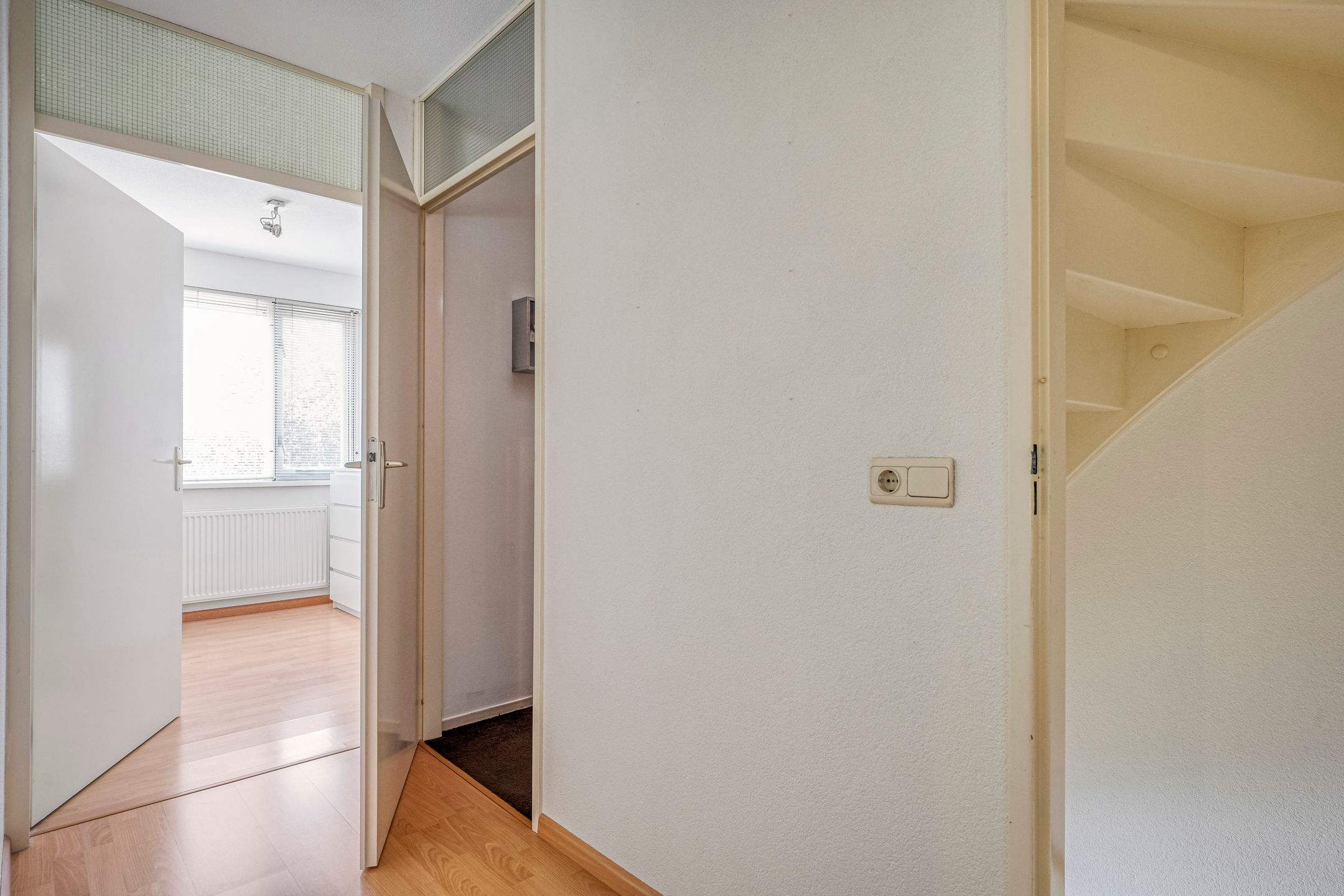 Photo 15 of Drapenierlaan 26