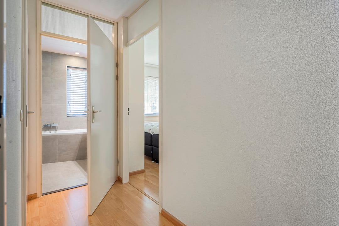 Photo 16 of Drapenierlaan 26