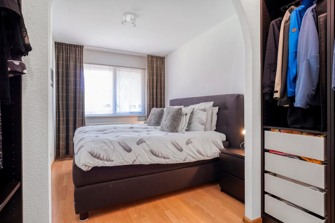 Photo 17 of Drapenierlaan 26