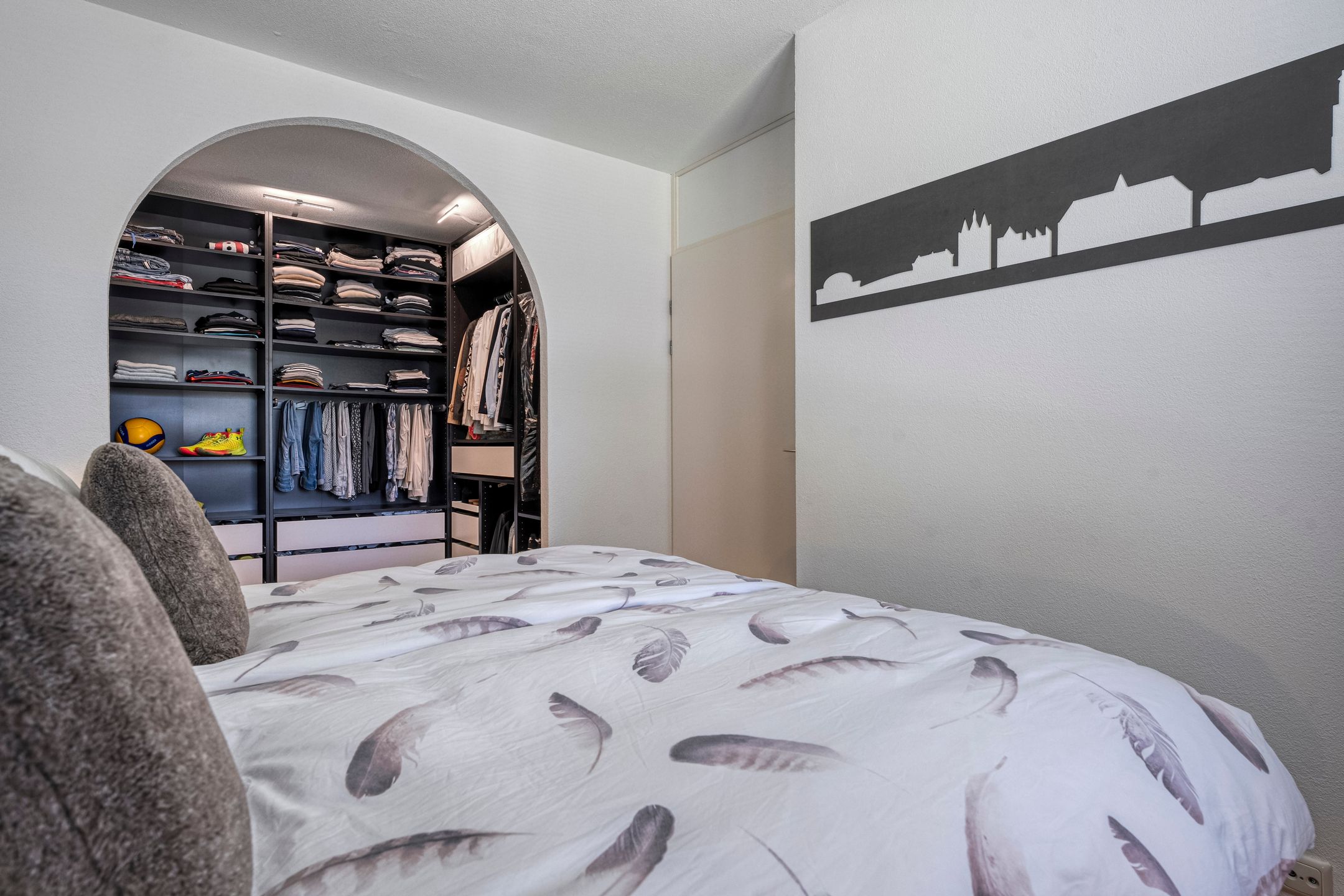 Photo 18 of Drapenierlaan 26