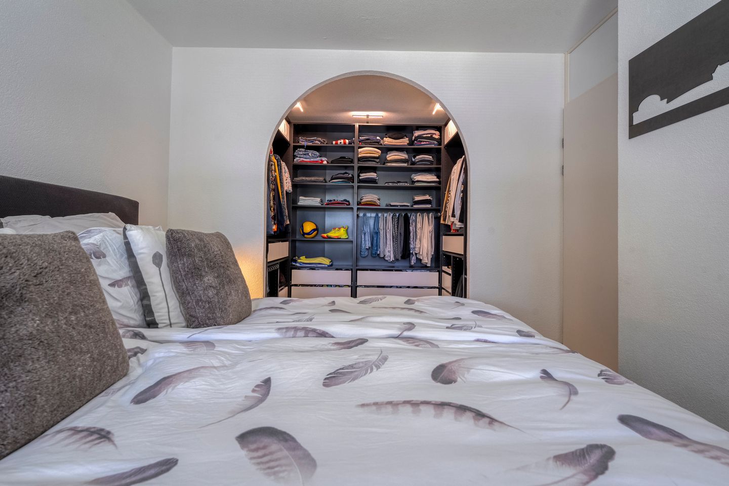 Photo 19 of Drapenierlaan 26