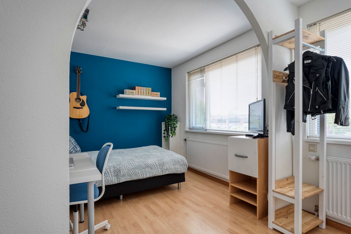 Photo 20 of Drapenierlaan 26