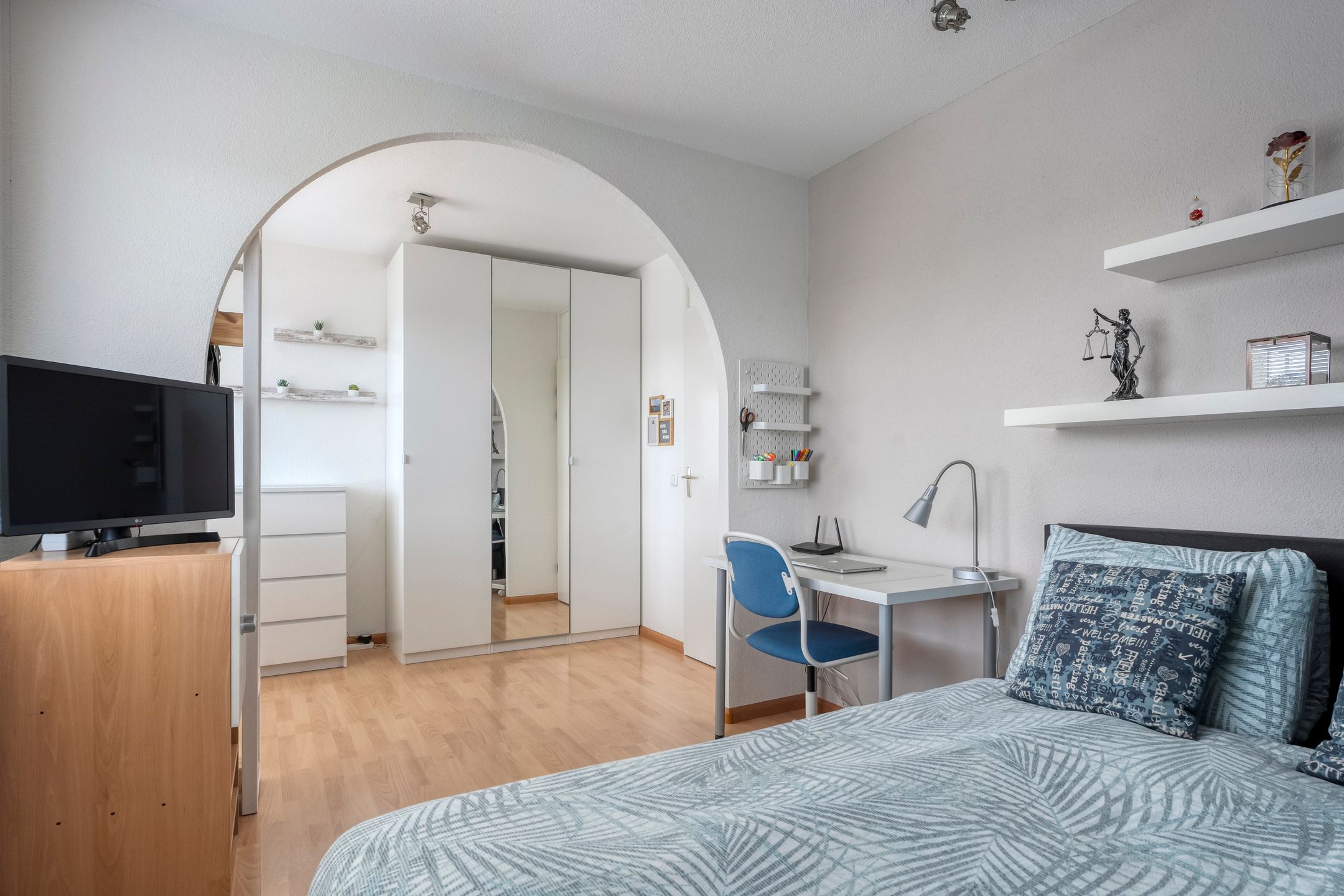 Photo 21 of Drapenierlaan 26