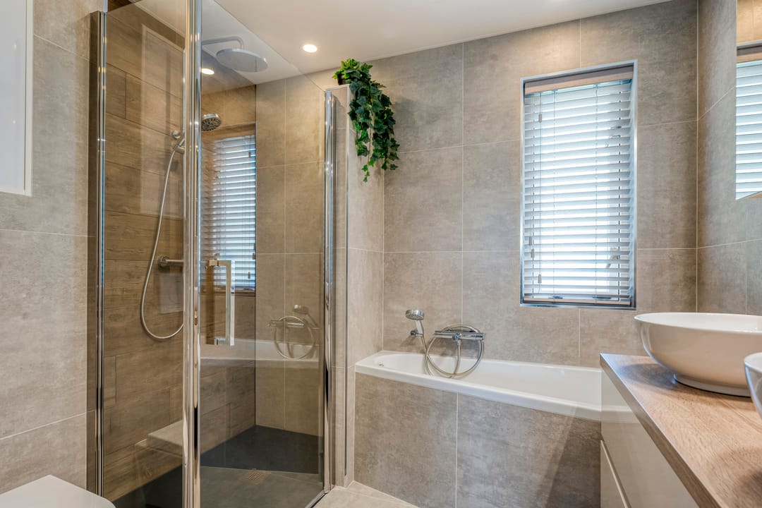 Photo 22 of Drapenierlaan 26