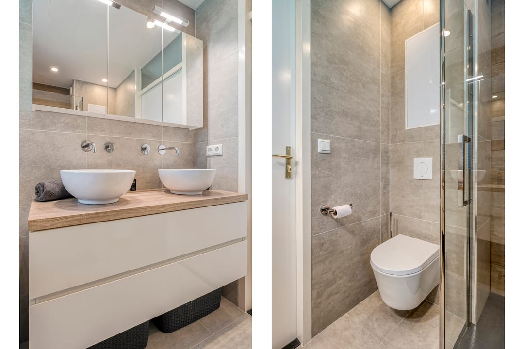 Photo 23 of Drapenierlaan 26