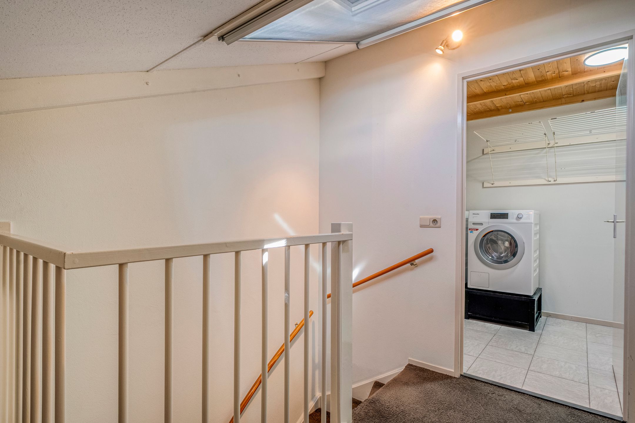 Photo 24 of Drapenierlaan 26