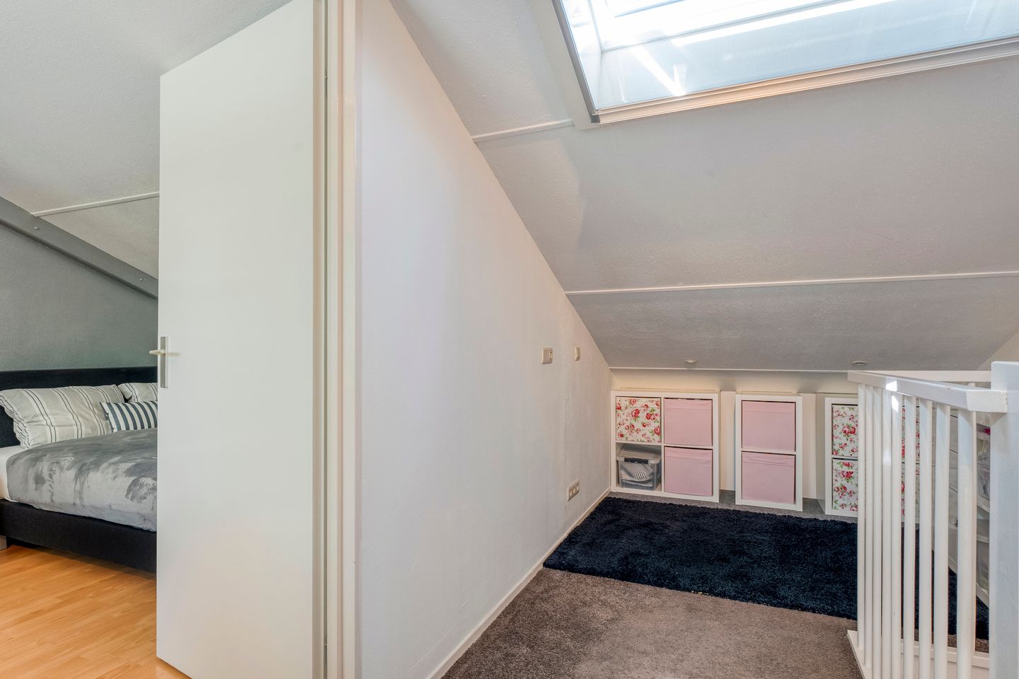 Photo 25 of Drapenierlaan 26