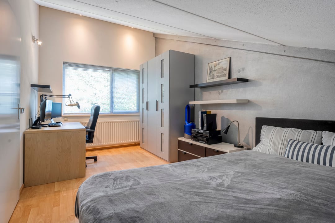 Photo 28 of Drapenierlaan 26