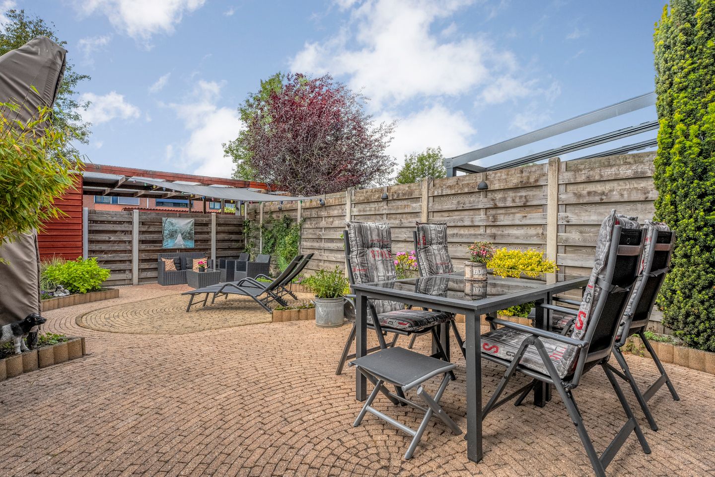 Photo 29 of Drapenierlaan 26