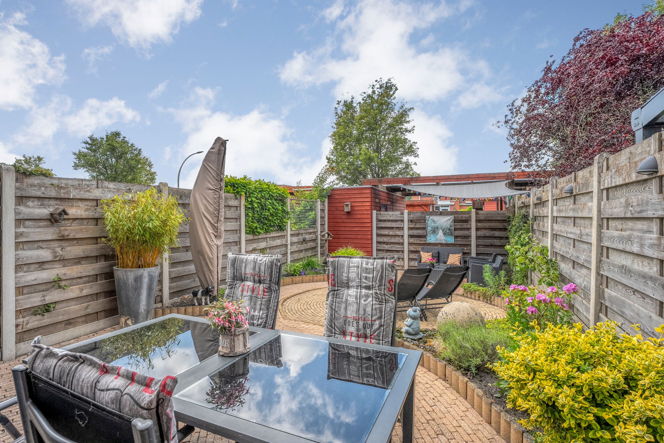 Photo 30 of Drapenierlaan 26