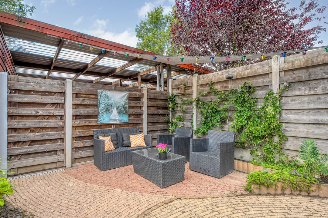 Photo 32 of Drapenierlaan 26