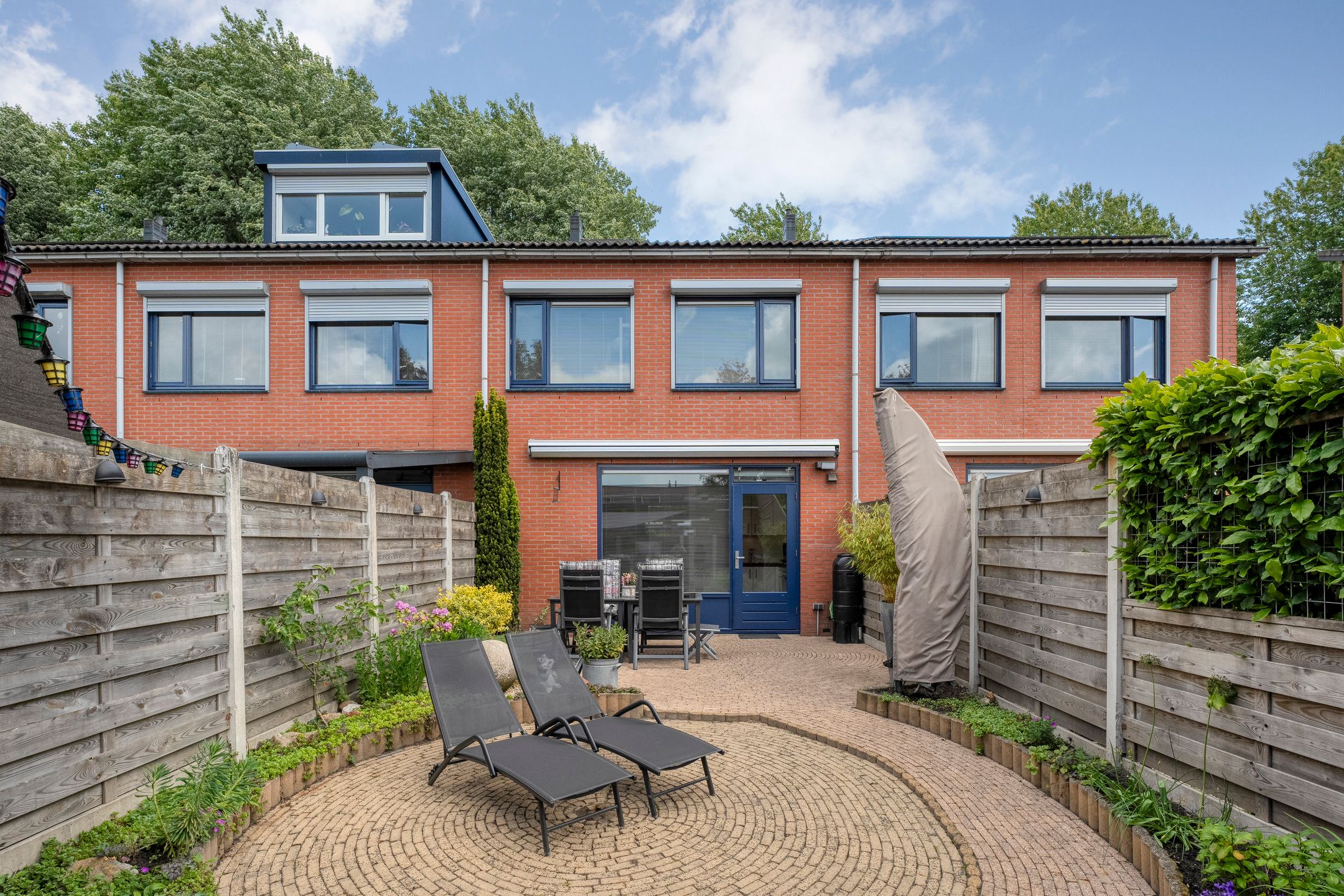 Photo 33 of Drapenierlaan 26