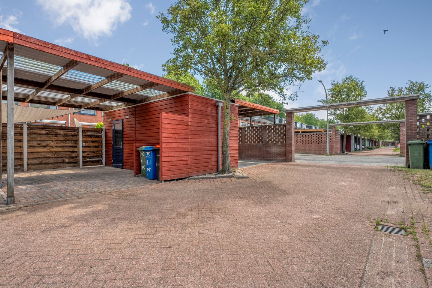 Photo 35 of Drapenierlaan 26