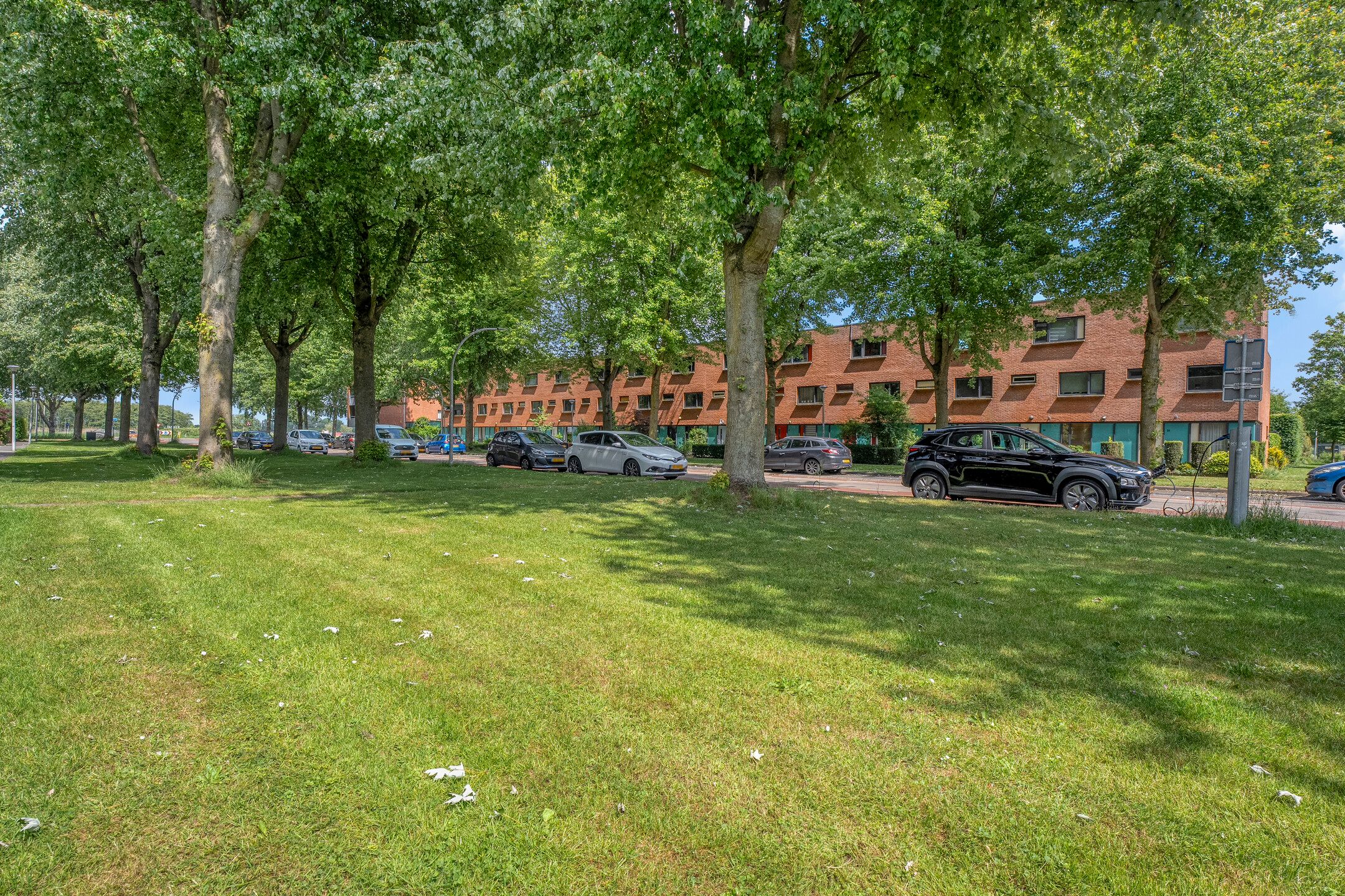 Photo 36 of Drapenierlaan 26