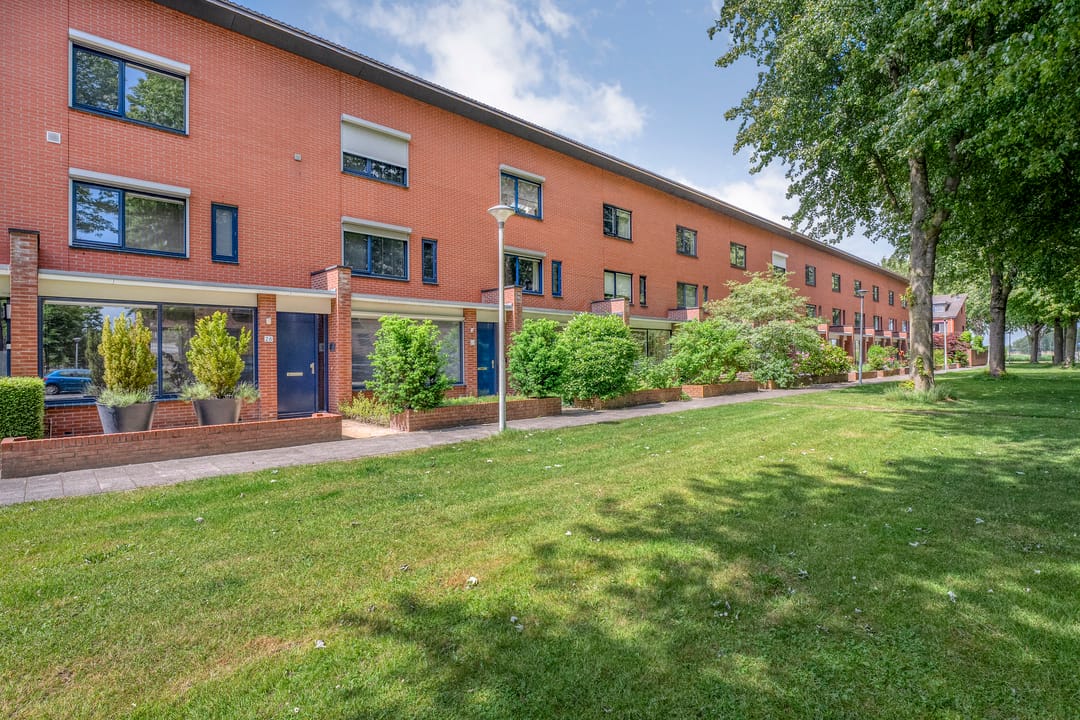 Photo 37 of Drapenierlaan 26