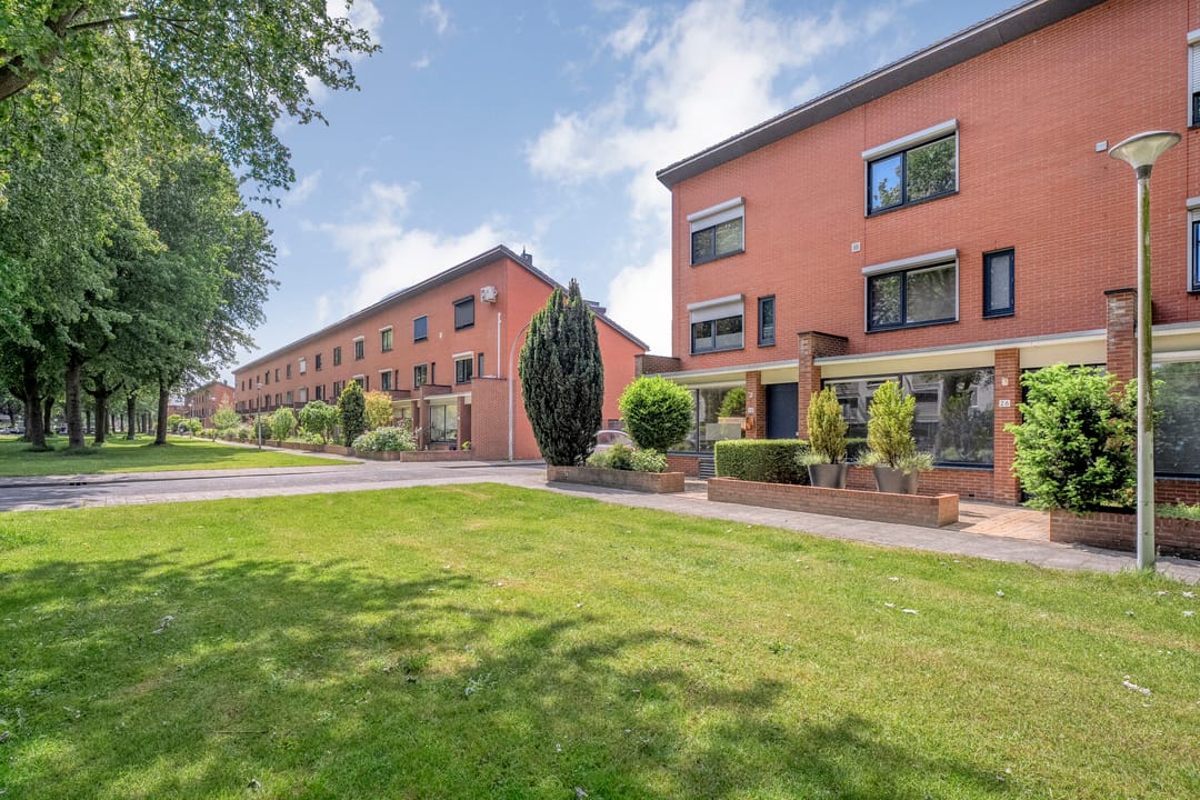 Photo 38 of Drapenierlaan 26