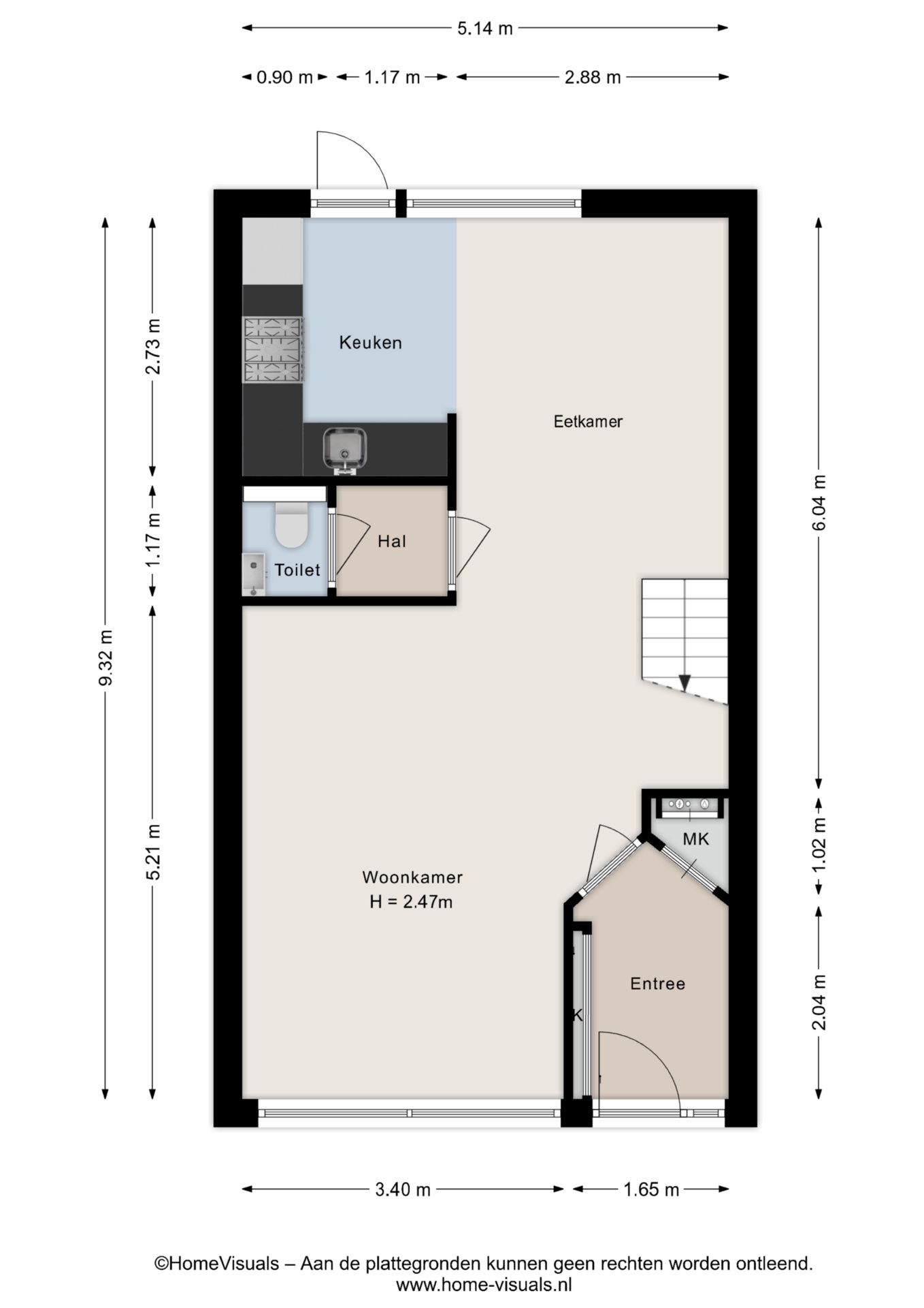 Photo 39 of Drapenierlaan 26