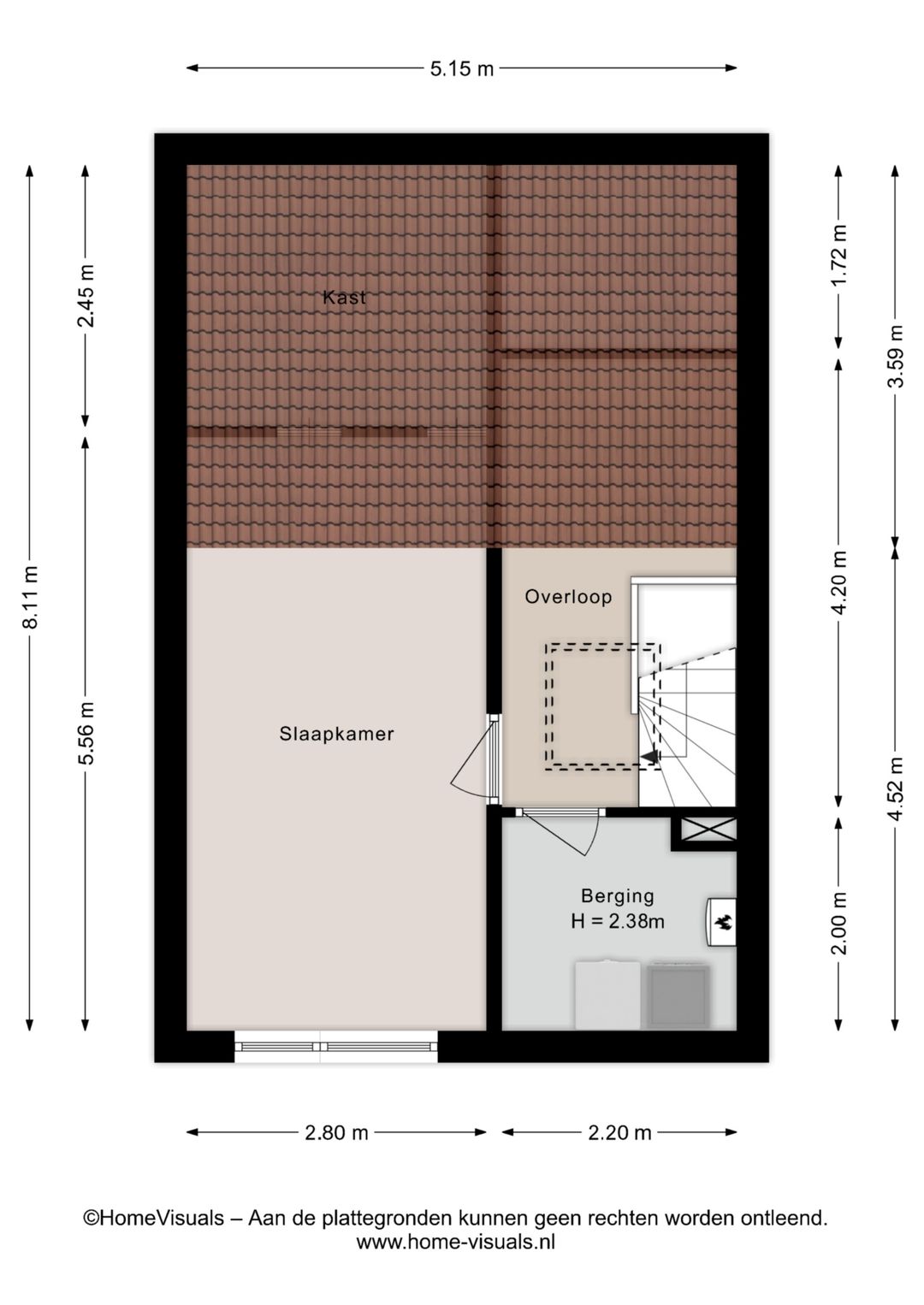 Photo 41 of Drapenierlaan 26