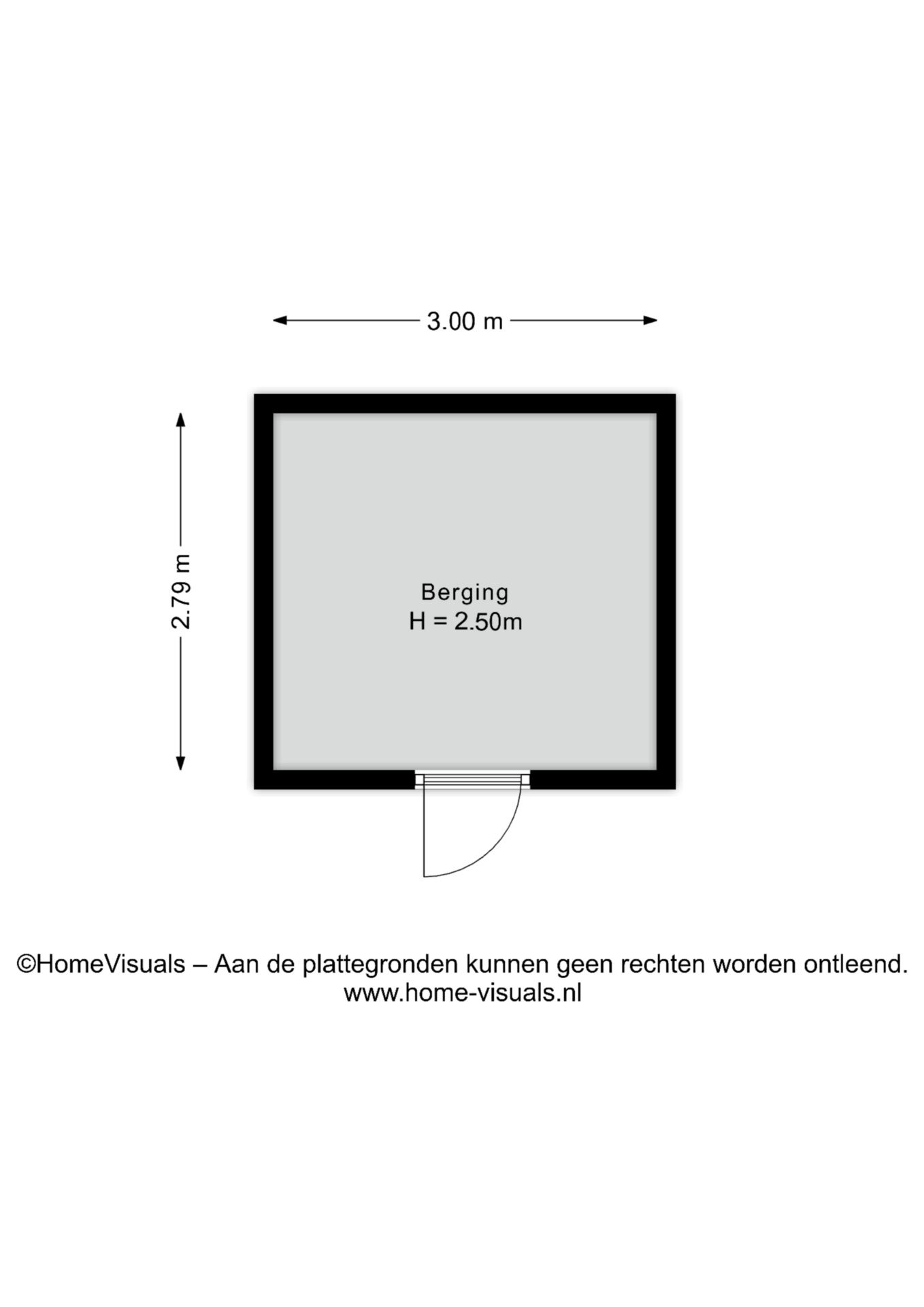 Photo 42 of Drapenierlaan 26