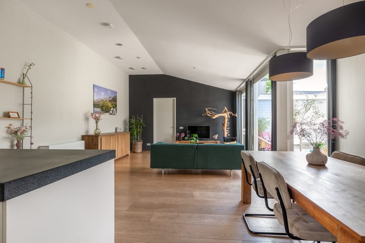 Foto 11 van Spiegellaan 12