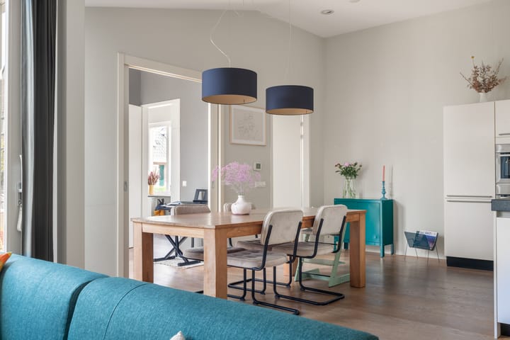 Foto 14 van Spiegellaan 12