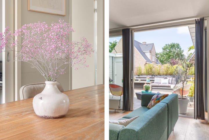 Foto 22 van Spiegellaan 12