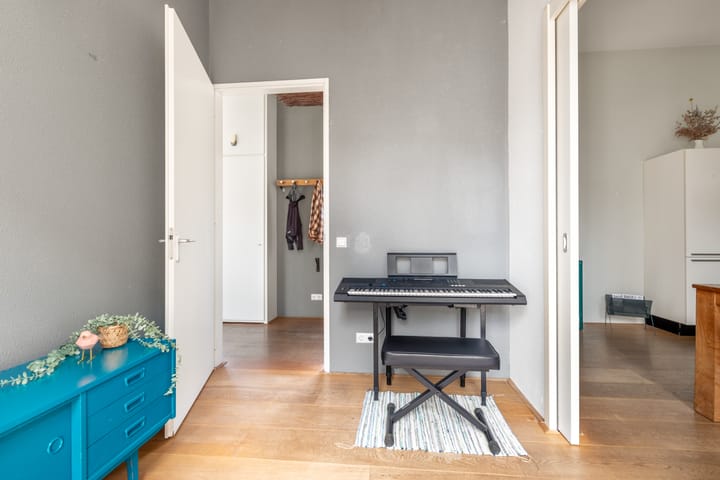 Foto 24 van Spiegellaan 12