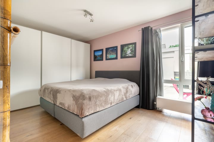 Foto 26 van Spiegellaan 12