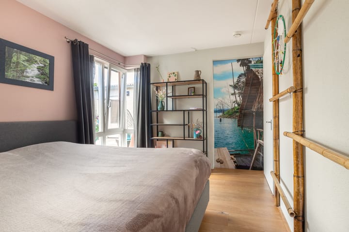 Foto 27 van Spiegellaan 12