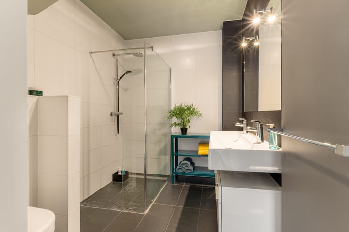 Foto 28 van Spiegellaan 12