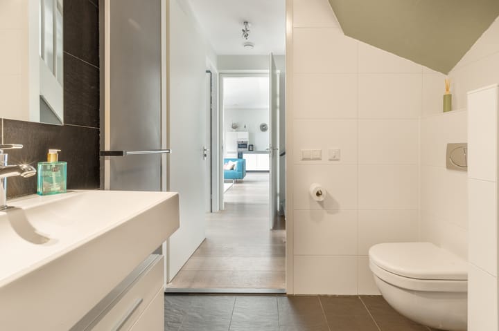 Foto 29 van Spiegellaan 12