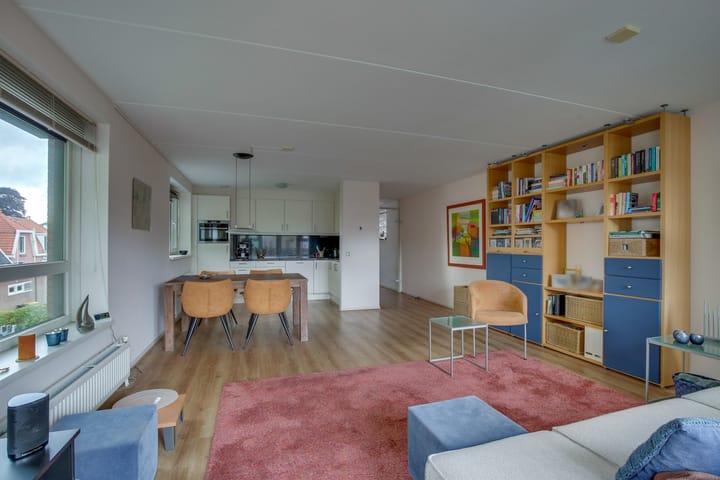 Photo 7 of Stationsstraat 2-101