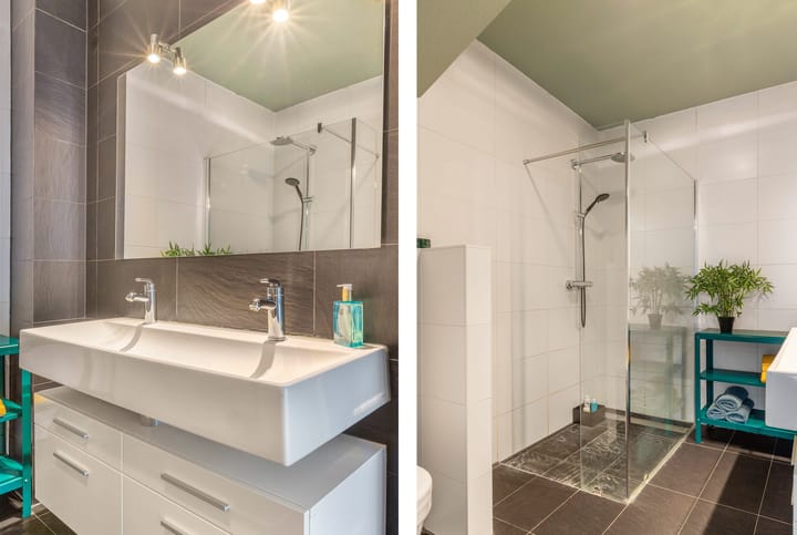 Foto 30 van Spiegellaan 12