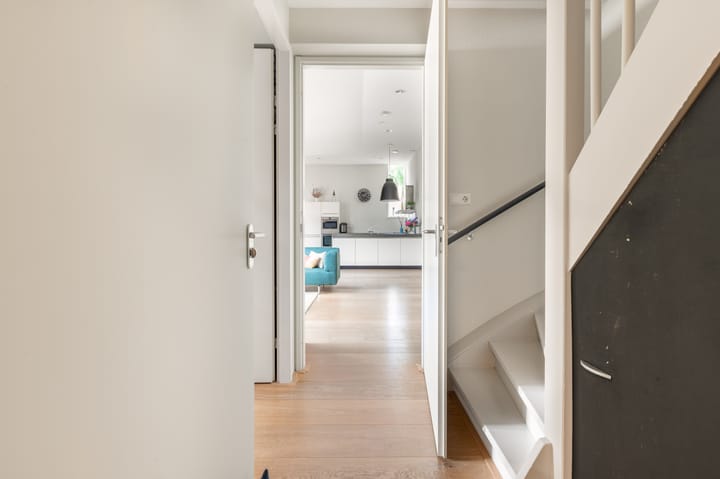 Foto 32 van Spiegellaan 12