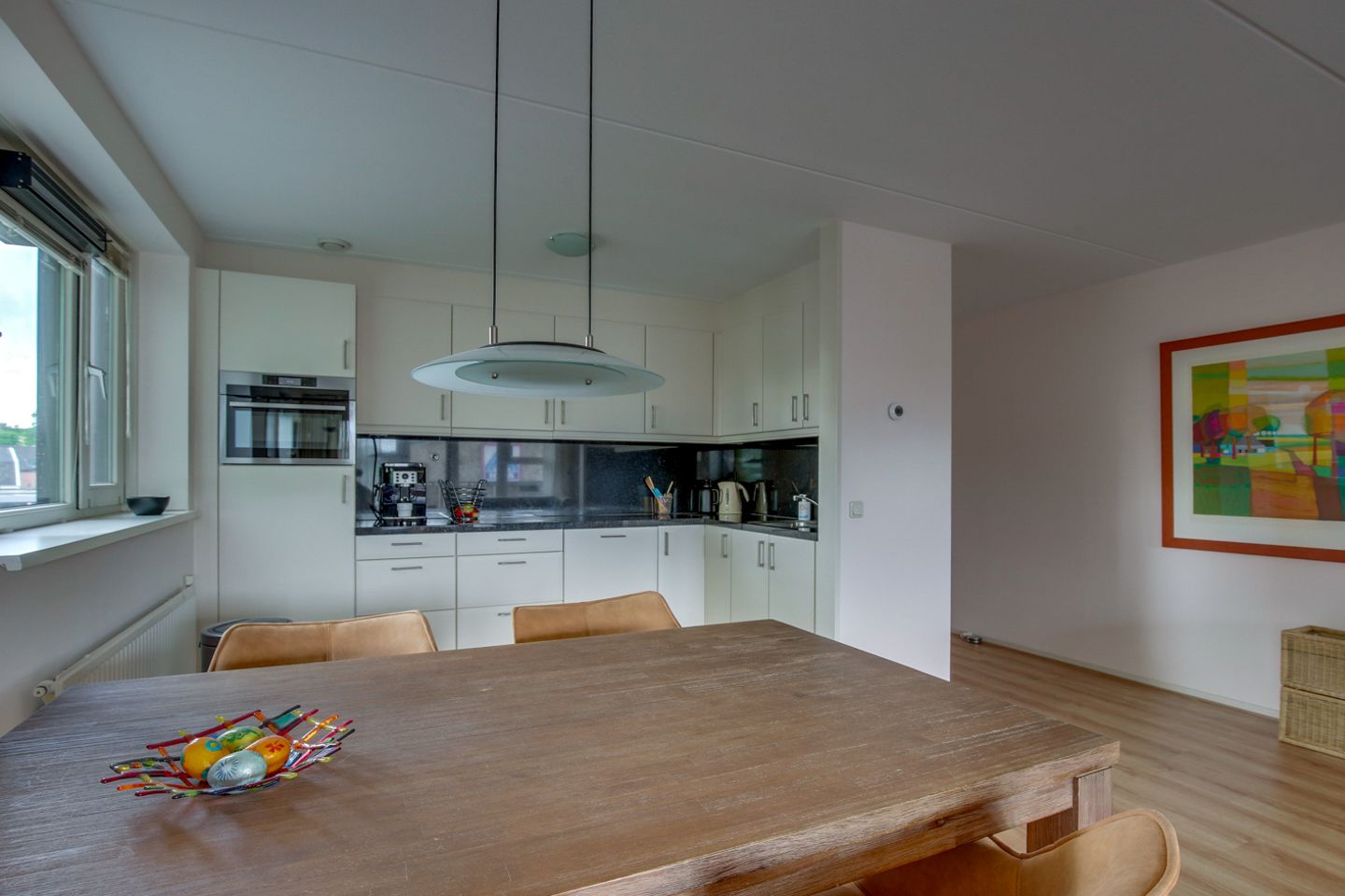 Photo 9 of Stationsstraat 2-101