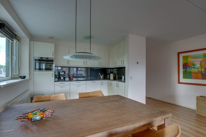 Photo 9 of Stationsstraat 2-101