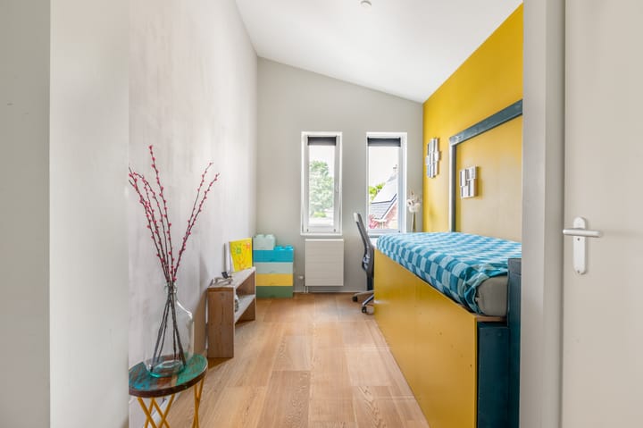 Foto 33 van Spiegellaan 12