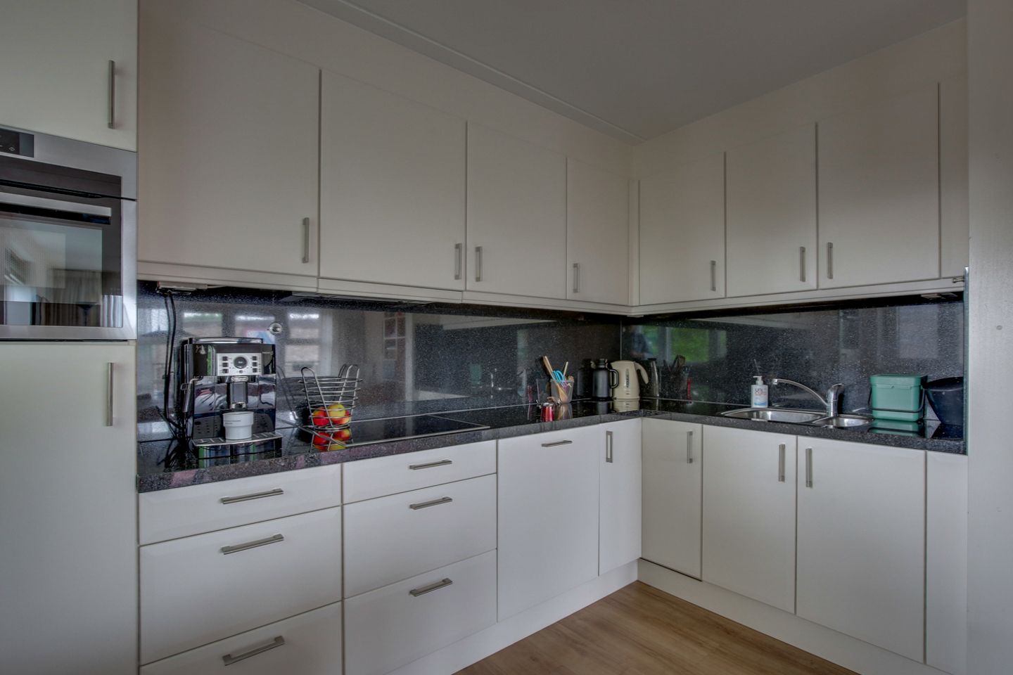 Photo 10 of Stationsstraat 2-101