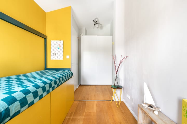 Foto 34 van Spiegellaan 12