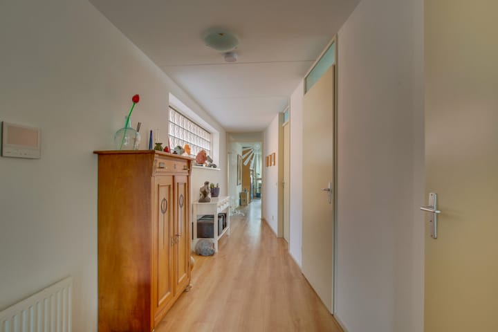 Photo 11 of Stationsstraat 2-101