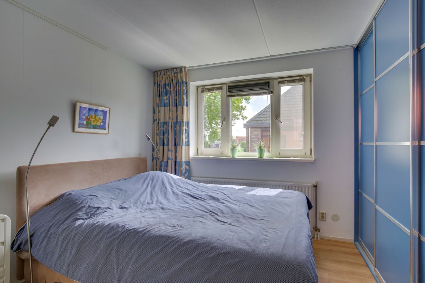 Photo 12 of Stationsstraat 2-101