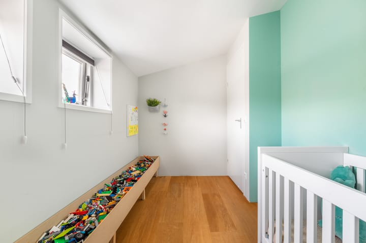 Foto 36 van Spiegellaan 12