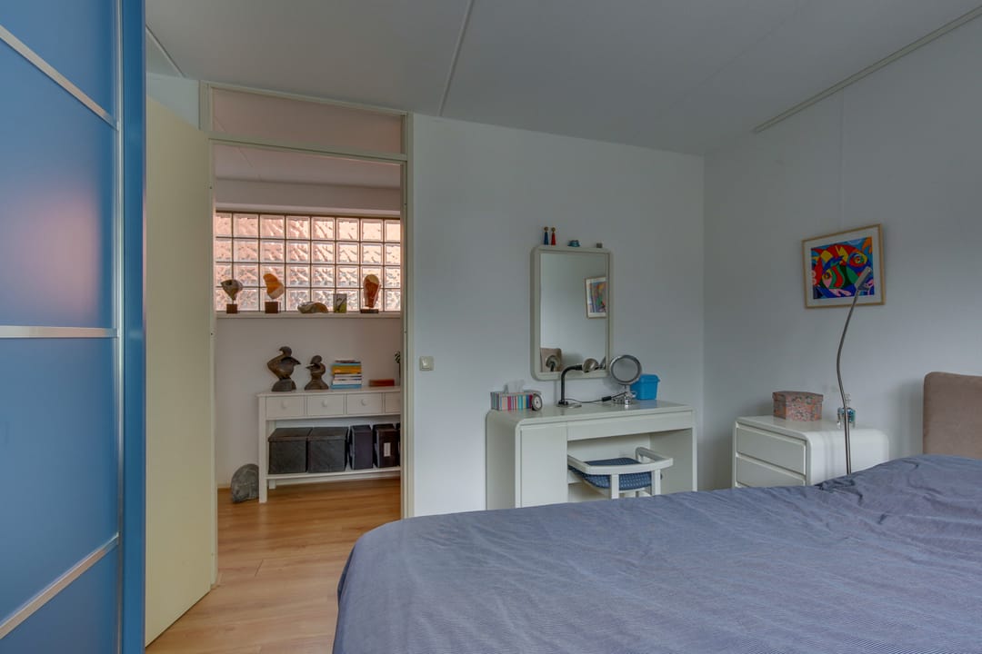 Photo 13 of Stationsstraat 2-101