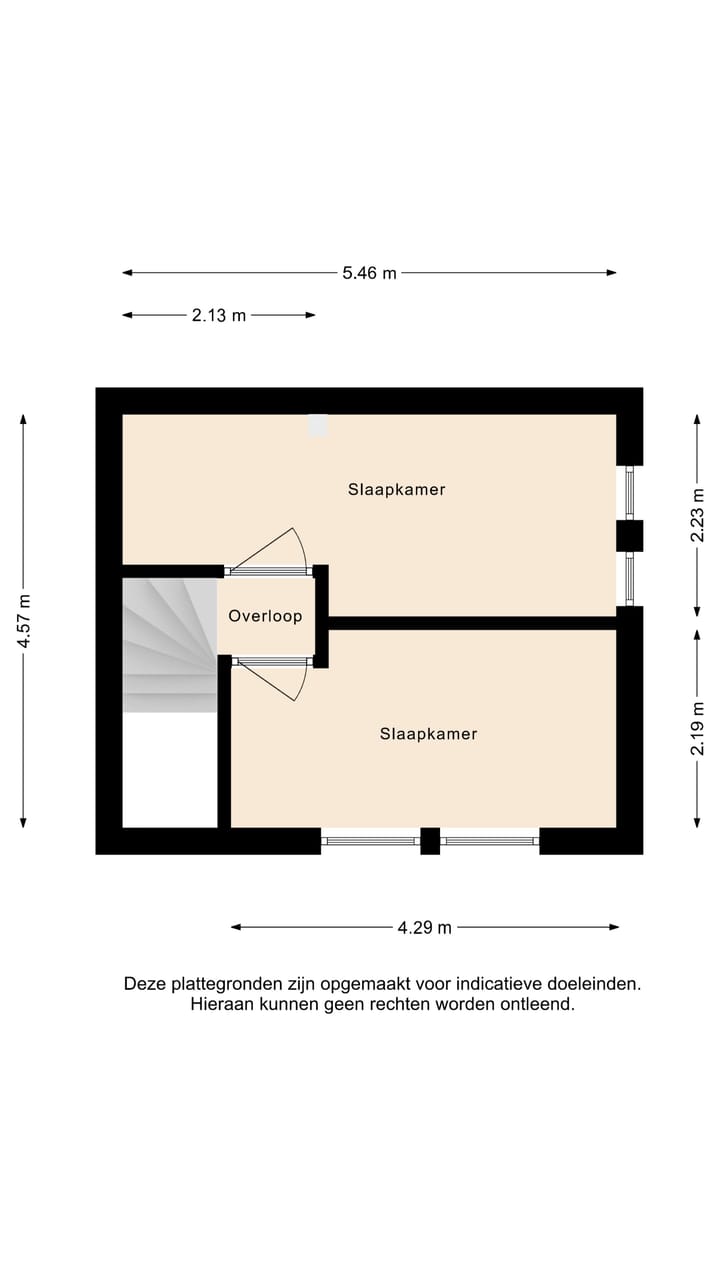 Foto 37 van Spiegellaan 12