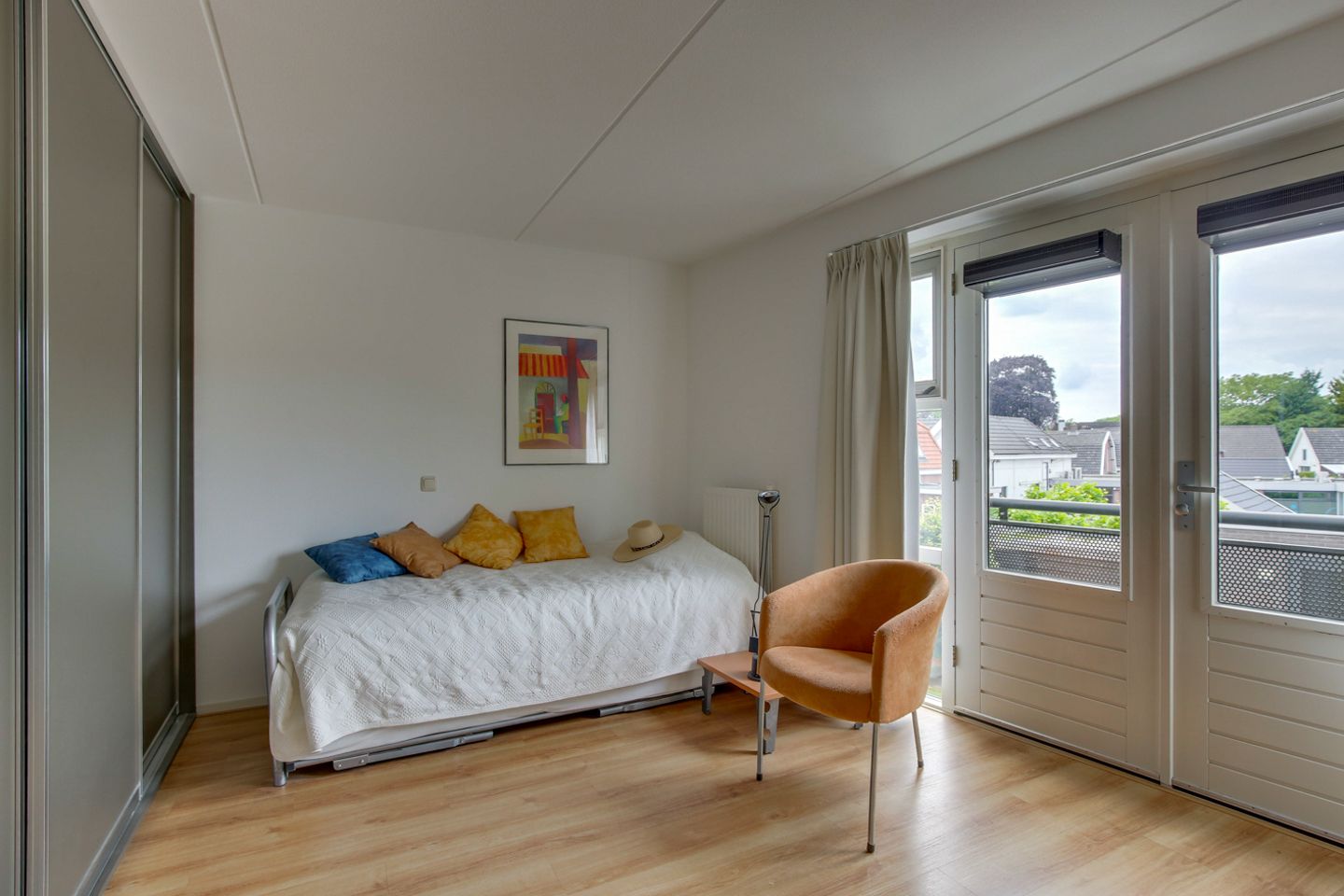 Photo 14 of Stationsstraat 2-101