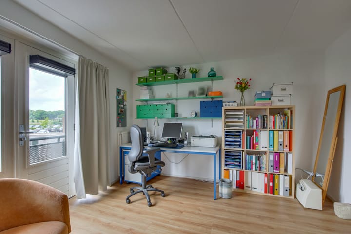 Photo 15 of Stationsstraat 2-101