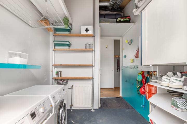 Foto 39 van Spiegellaan 12