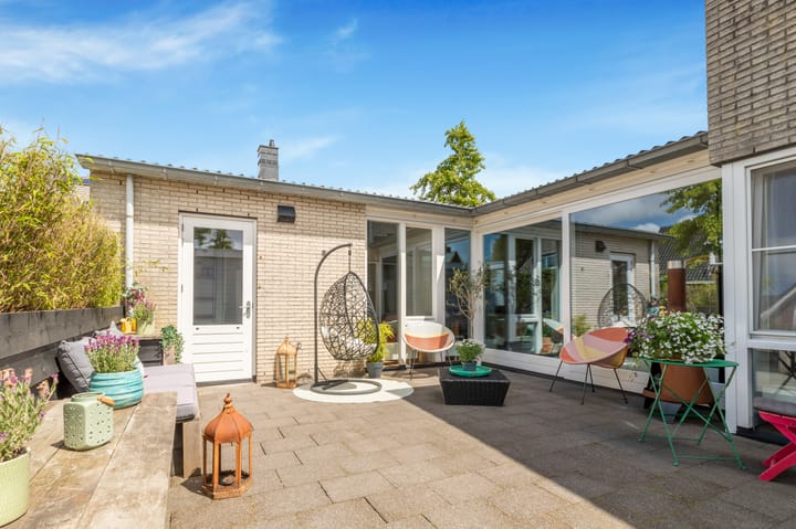 Foto 40 van Spiegellaan 12